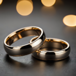 5 Common Marriage Myths Debunked