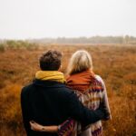 Overcoming Trust Issues in Marriage: A Step-by-Step Guide