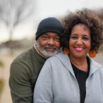 How to Reignite Romance in a Stale Marriage