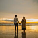 How to Resolve Conflicts Without Fighting