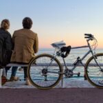 Healthy Boundaries: How to Respect Each Other’s Space in Marriage