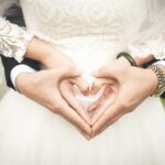 Understanding Your Partner’s Love Language
