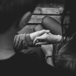 How to Effectively Communicate With Your Partner