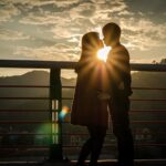 The Importance of Emotional Intimacy in Marriage