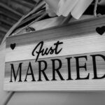 10 Key Elements of a Strong Marriage Foundation