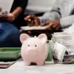 Financial Transparency in Marriage: Building Trust Through Money