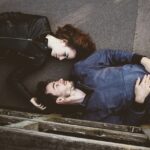 Why Quality Time is Essential for a Happy Marriage
