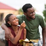 Building a Marriage Based on Friendship: Why It Matters