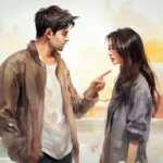 How to Have Constructive Arguments With Your Partner