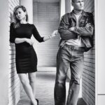 The Power of Forgiveness in a Happy Marriage
