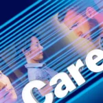 Balancing Marriage and Career: 7 Effective Strategies