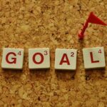 How to Strengthen Your Marriage Through Shared Goals
